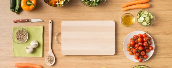 吃什么能延长寿命 哪些食物能延长寿命 长寿食物有哪些