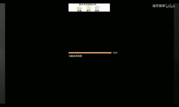 掌握高效办公技能，提升工作效率的新招**