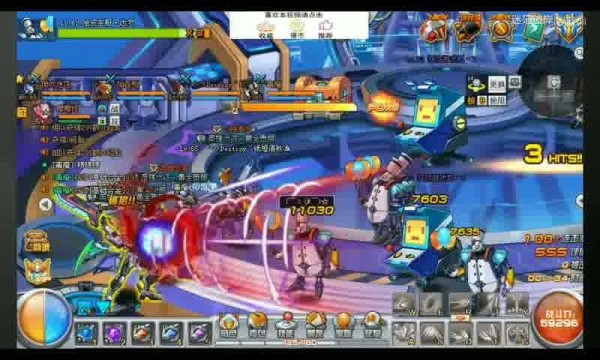 掌握高效办公技能，提升工作效率的新招**