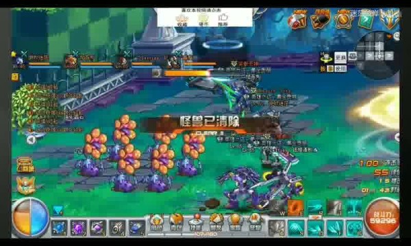 掌握高效办公技能，提升工作效率的新招**