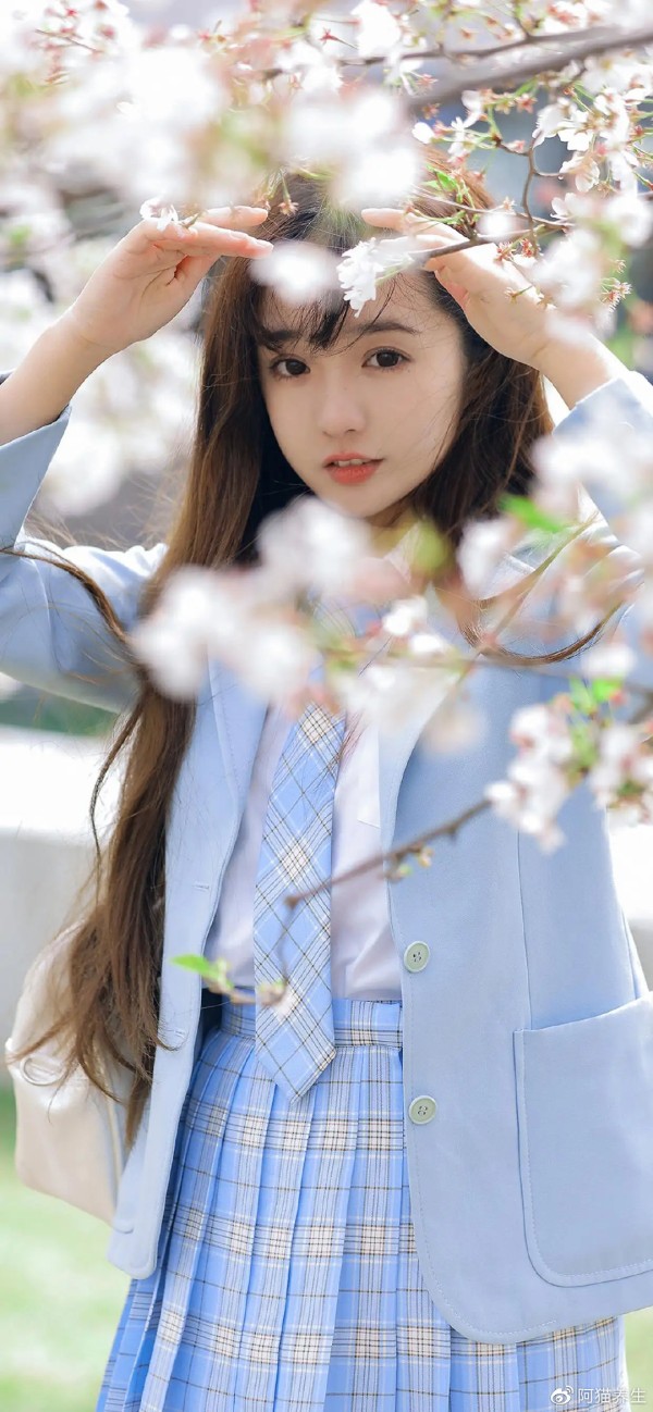 【燃爆脂肪，重塑自我！揭秘让体脂率飙升下降的10大生活秘籍】