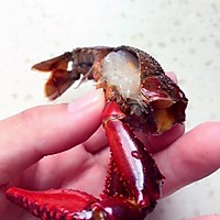 史上最合理清洗小龙虾步骤的做法图解9