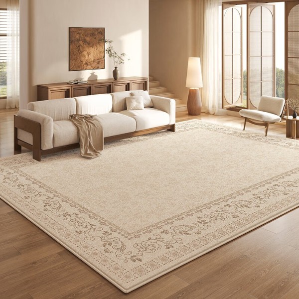 布迪思地毯140×200cm限时抢