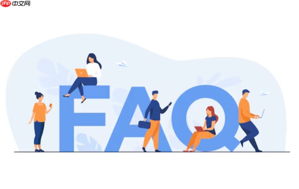 地毯脏了不好清洗,有没有在家的简易清洁方法?