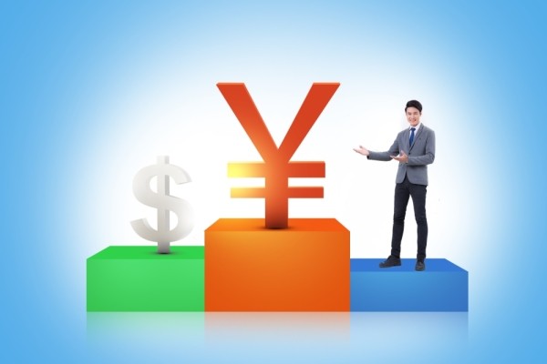 20款厨房装修案例 让烹饪成为享受