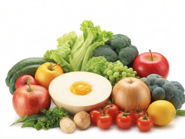 老年人健康饮食书籍,老年人健康饮食书籍推荐