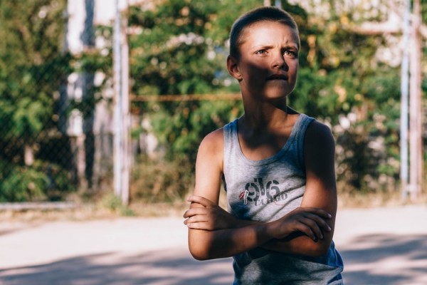 如何做地毯的清洁保养？