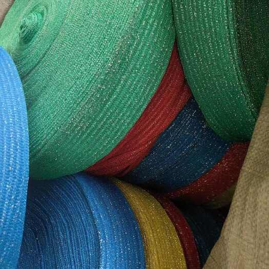 批发百洁布、洗碗巾-直销 、百洁布、