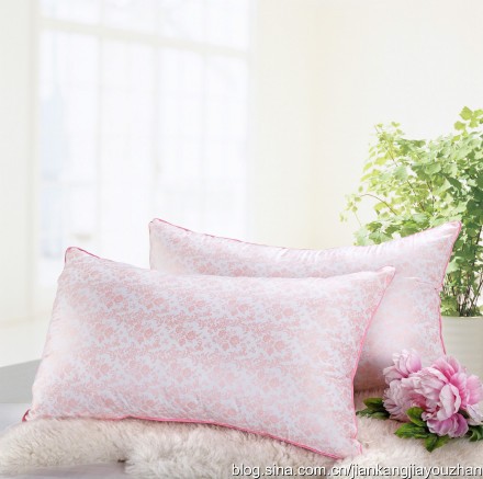 最该洗的生活用品