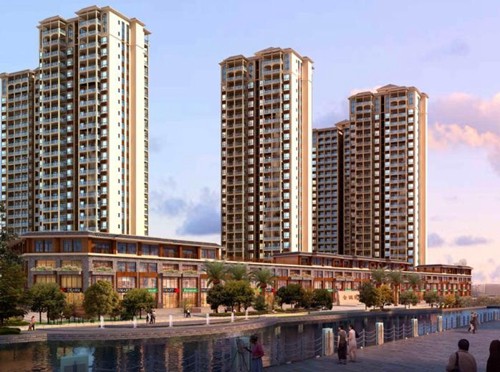 家庭厨房用品清单明细有哪些？厨具选购有哪些方法