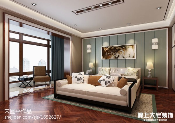 卫生间瓷砖清洗