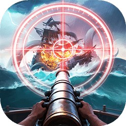 自由海域：启航