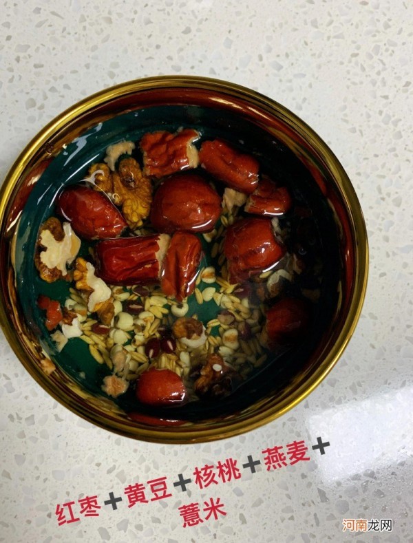 孕期早餐吃什么呢 孕妇早餐食谱大全简单