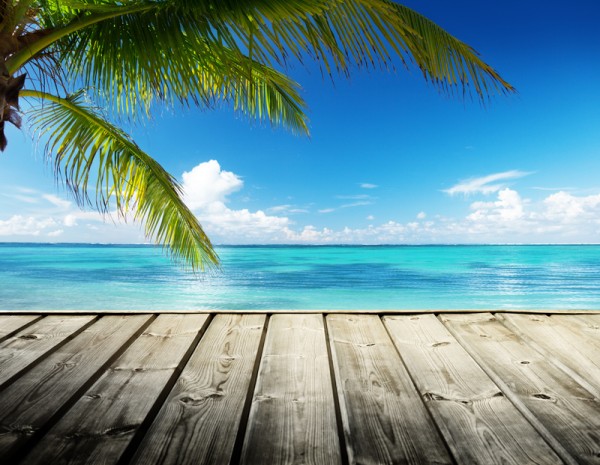 木地板拱起处理技巧与保养秘籍