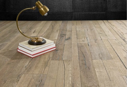 保养地板的方法有哪些？