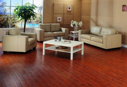 保养地板的方法有哪些？