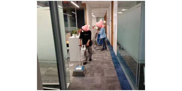 静安酒店地毯清洗公司排名,地毯清洗