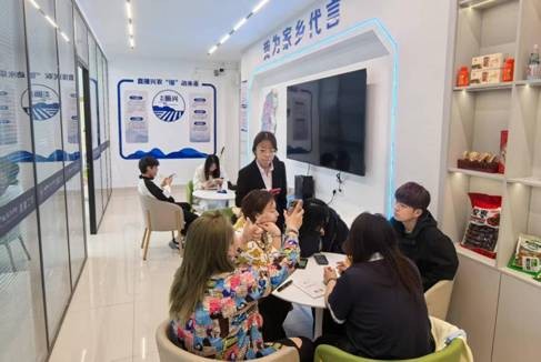 微信图片_20250514094330