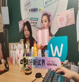 微信图片_20250514095627