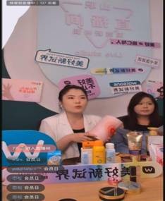 微信图片_20250514095316