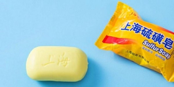 上海药皂可以杀死螨虫吗 杀死螨虫的方法有哪些？