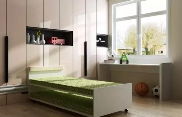 床垫不清理干净相当于睡在百万螨虫上？用一勺它就能轻松除螨！