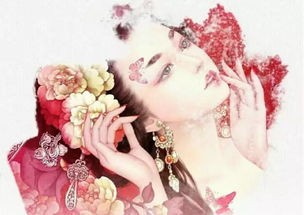 十二星座古风手帐怎么制作？教程分享！