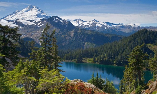 容县旧照片修复价格多少