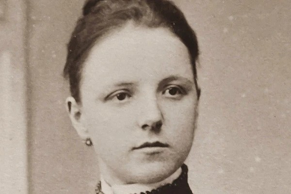 face_enhancement-before