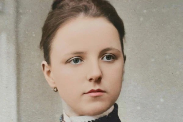 face_enhancement-after