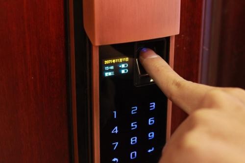 金牌设计师透露：这16个人性化装修细节，好用还不贵，太贴心了