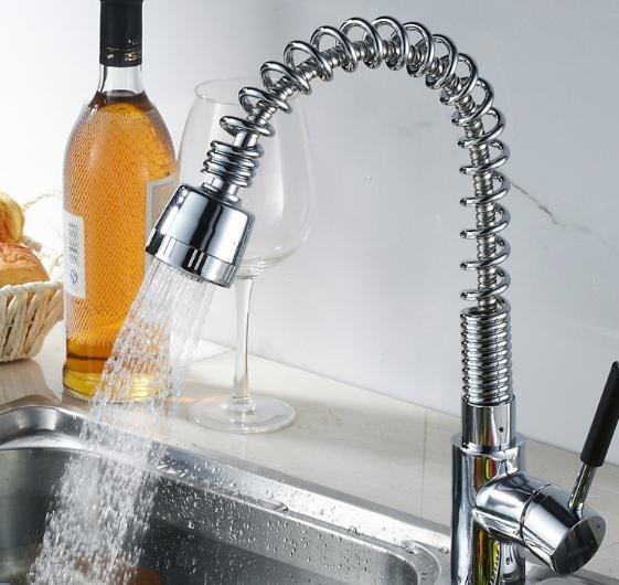 金牌设计师透露：这16个人性化装修细节，好用还不贵，太贴心了