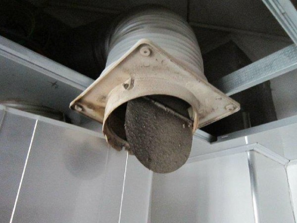 金牌设计师透露：这16个人性化装修细节，好用还不贵，太贴心了