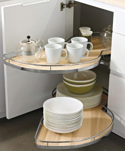 金牌设计师透露：这16个人性化装修细节，好用还不贵，太贴心了