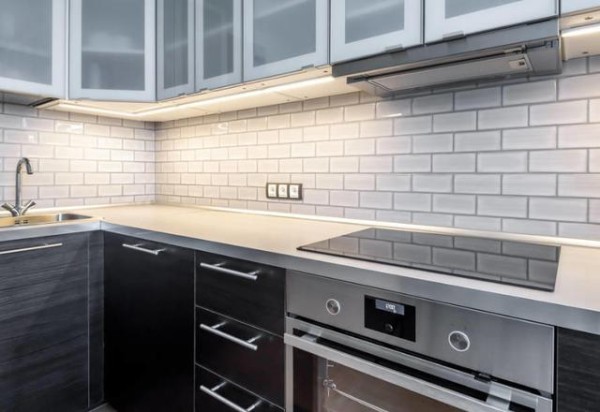 金牌设计师透露：这16个人性化装修细节，好用还不贵，太贴心了