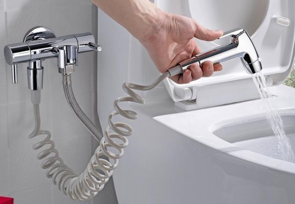 金牌设计师透露：这16个人性化装修细节，好用还不贵，太贴心了