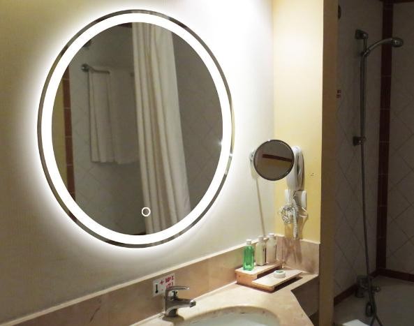 金牌设计师透露：这16个人性化装修细节，好用还不贵，太贴心了