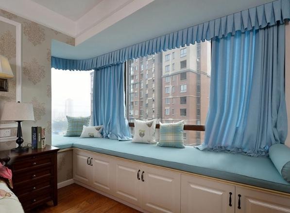 金牌设计师透露：这16个人性化装修细节，好用还不贵，太贴心了