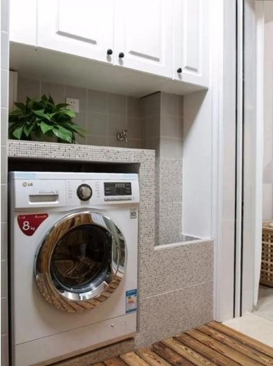 金牌设计师透露：这16个人性化装修细节，好用还不贵，太贴心了