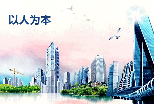 潍坊恒信——和谐共生，打造绿色建筑典范