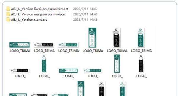 园艺工具批发_园艺工具_园艺工具棚英语