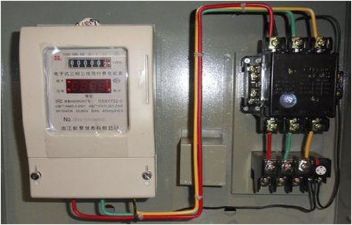 家电省电妙招：电费每月省一半