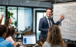 管理者如何运用实际案例有效激励员工，提升团队效能？