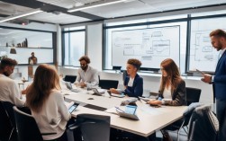 职业化培训如何系统化、个性化、实战化，打造高效人才发展模式？