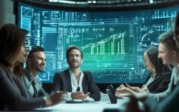 如何通过创新管理策略和精细操作有效降低品质成本，实现企业效益最大化？