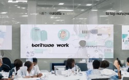 如何系统掌握恒力6S，实现高效工作与生活平衡？