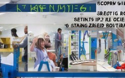 班组5S管理中，有哪些关键步骤和方法最有效？