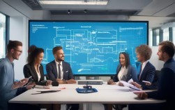 在众多部门间，如何高效复制和推广成功的精益项目经验？