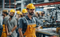 车间班组长如何有效提升生产效率及团队协作的秘诀探讨？