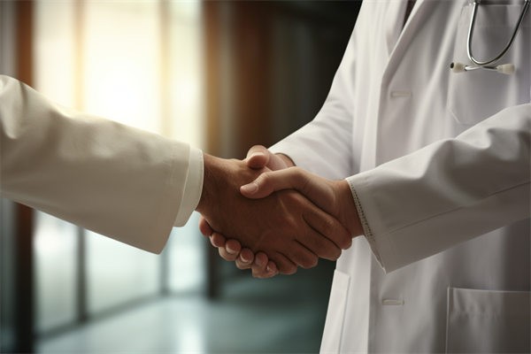 剖析重度抑郁症的本质特征持续悲伤能量丧失自杀意念及应对之道